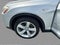 2015 BMW X4 xDrive28i