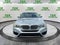 2015 BMW X4 xDrive28i