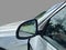 2015 BMW X4 xDrive28i