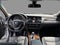 2015 BMW X4 xDrive28i