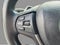 2015 BMW X4 xDrive28i