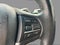 2015 BMW X4 xDrive28i