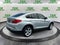2015 BMW X4 xDrive28i