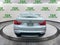 2015 BMW X4 xDrive28i