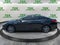 2020 Kia Optima LX Auto