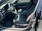 2020 Kia Optima LX Auto