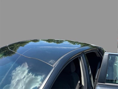 2020 Kia Optima LX Auto