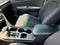 2020 Kia Optima LX Auto