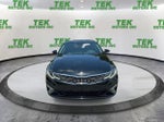 2020 Kia Optima LX Auto
