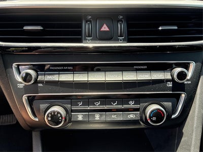 2020 Kia Optima LX Auto