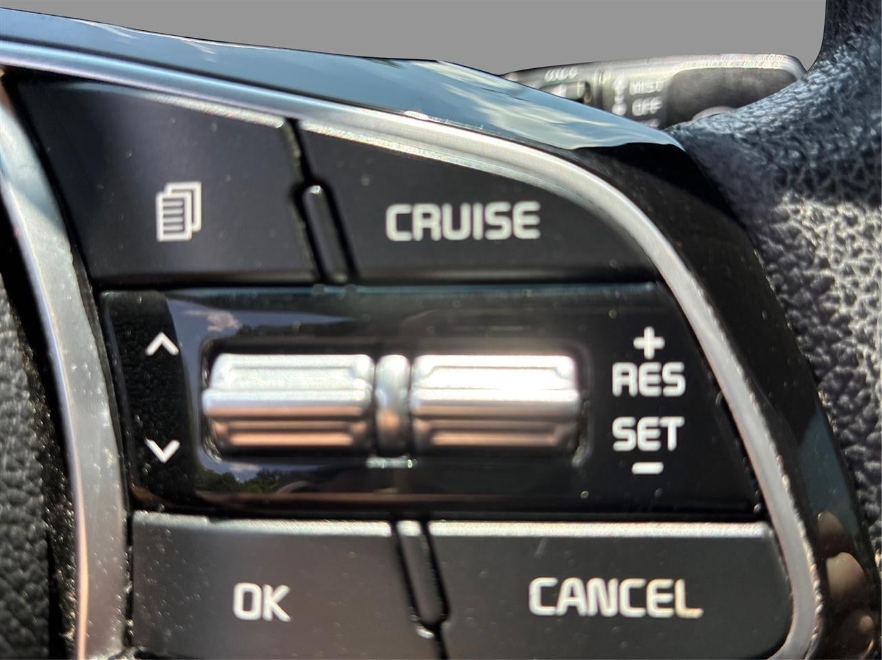 2020 Kia Optima LX Auto