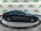 2020 Kia Optima LX Auto