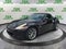 2010 Nissan Z 370Z Roadster