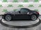 2010 Nissan Z 370Z Roadster