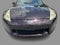 2010 Nissan Z 370Z Roadster
