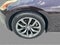 2010 Nissan Z 370Z Roadster