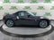 2010 Nissan Z 370Z Roadster