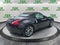 2010 Nissan Z 370Z Roadster