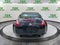 2010 Nissan Z 370Z Roadster