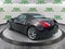 2010 Nissan Z 370Z Roadster