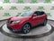 2018 Nissan Rogue Sport SL AWD