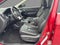 2018 Nissan Rogue Sport SL AWD