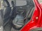 2018 Nissan Rogue Sport SL AWD