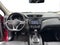 2018 Nissan Rogue Sport SL AWD