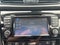 2018 Nissan Rogue Sport SL AWD