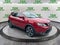 2018 Nissan Rogue Sport SL AWD