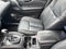 2018 Nissan Rogue Sport SL AWD