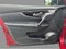 2018 Nissan Rogue Sport SL AWD