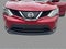 2018 Nissan Rogue Sport SL AWD
