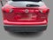 2018 Nissan Rogue Sport SL AWD