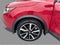 2018 Nissan Rogue Sport SL AWD