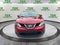 2018 Nissan Rogue Sport SL AWD