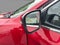 2018 Nissan Rogue Sport SL AWD