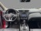 2018 Nissan Rogue Sport SL AWD