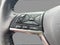 2018 Nissan Rogue Sport SL AWD