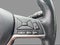 2018 Nissan Rogue Sport SL AWD