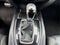 2018 Nissan Rogue Sport SL AWD