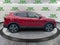 2018 Nissan Rogue Sport SL AWD