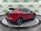 2018 Nissan Rogue Sport SL AWD