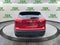 2018 Nissan Rogue Sport SL AWD