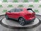 2018 Nissan Rogue Sport SL AWD