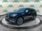 2019 INFINITI QX80 Limited Luxe 4WD