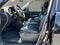2019 INFINITI QX80 Limited Luxe 4WD