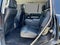 2019 INFINITI QX80 Limited Luxe 4WD