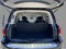 2019 INFINITI QX80 Limited Luxe 4WD
