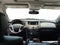 2019 INFINITI QX80 Limited Luxe 4WD